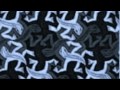 Click here to watch this video Y-chrome - Better