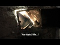 Kyrgyz EV Trailer