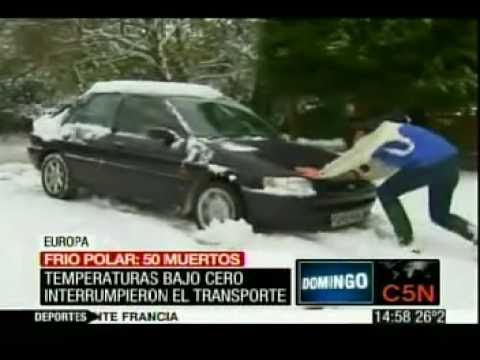 Imagen de previsualización de YouTube