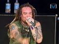 Soulfly
