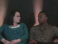 videos de Kinetic TV - Show 2 - Friendships Part 2