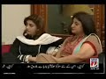 Zaid Hamid:BrassTacks-Role of Spiritual Forces Eps1 Part3