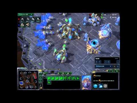 starcraft 2 terran starcraft 2 terran
