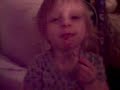 Lipgloss!