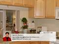videos de Homes for Sale Geneva IL Marsha Wallace