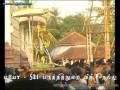 Nallur நல்லூர் Festival 2009 Day 18 jaffna View Video