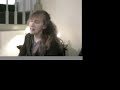 Laura Nyro\ Laura Nyro\