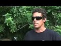 Memory of Eddie Aikau