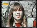 10-iron-maiden-phantom-of-the-opera-part-2.html