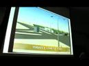 Who Shot Muhammad al-Durrah? Was He Shot? (Part 3 of 6)