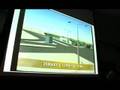 Who Shot Muhammad al-Durrah? Was He Shot? (Part 3 of 6)