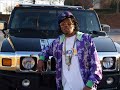 DG YOLA THE COME BACK KID NEW SMASH SINGLE \"SHE LIKE IT\" DG YOLA THE COME BACK KID NEW SMASH SINGLE \"SHE LIKE IT\"
