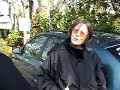Victoria Car Share Co-op Victoria Car Share Co-op