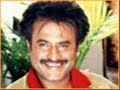 thalaiva rajini