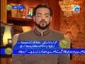 Is this the true Islam THINK 1