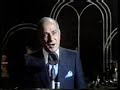 Guy Marks: Loving You Has Made Me Bananas