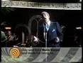 Guy Marks: Loving You Has Made Me Bananas