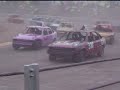 orci 2007 banger racing ipswich orci 2007 banger racing ipswich