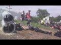 Click here to watch this video Faceplant at Living Legends 5