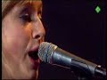 K R E Z I P  live 2007           