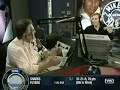 WFAN\ WFAN\