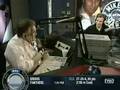 WFAN's Mike and the Mad Dog on Child Rearing