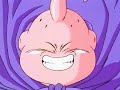 DBZ - Episodio 245 (2/2)