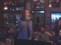 videos de Falcon 12-25-08 Tape 1 - Clip 012.mpg