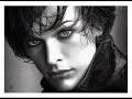 kate-moennig-milla-jovovich-separated-at-birth-.html