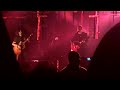 Mala - Alejandro Sanz Live in Miami featuring Residente Cal