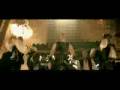 New Kids on the Block Dirty Dancing - Video musical - Wopvideos com New Kids on the Block Dirty Dancing - Video musical - Wopvideos com