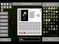 Mod Spotlight: Crafting Table 3 by Zeldo