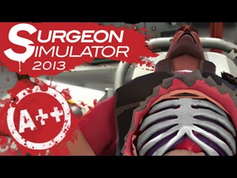 how to uber transplant