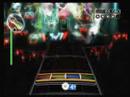 RB D.O.A.Expert Drums(lefty)98%