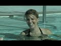 Click here to watch this video Video: Se San Diego Hotel