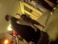 stripties webcam pokera 69