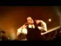 Funked Up - Mazi sou eidika ft Ominus Official Video Clip