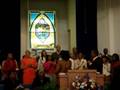 Ephesus Adventist Church - Louvor 3