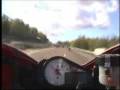 GhostRider 2 Hayabuza Ride 2