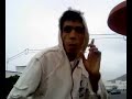 chkon li gal maw9a3 walo f ifni chkon li gal maw9a3 walo f ifni