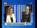 Click to View : El Bileği Bağ Yaralanmaları ve El Bileği Ağrıları