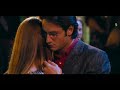 Love Actually (i\