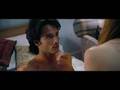 Love Actually (i'll see it throught)