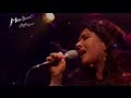 natacha atlas   this is a mans world  live 