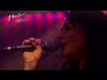 Natacha Atlas - This is a man\