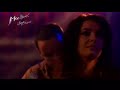 natacha atlas   this is a mans world  live 