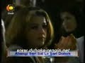 duhokamin share evinewww.duhoka-rengin.netwww.duhoka-rengin.com
