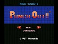 mike tyson punch out (nes) music - title part 1 download all my nes soundtracks as mp3 here www.nes-snes-sprites.com