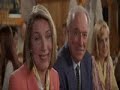 una de las mejores escenas de \"la boda de mi mejor amigo\"