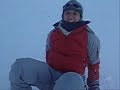 Lapland land of beauty